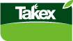 タケックス株式会社